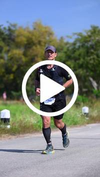 BIB:  <button type="button" onclick="openModal(27565902)" class="btn btn-primary btn-sm float-right" data-toggle="modal" data-target=".modal-high-quality">
                <i class="fa fa-download"></i> Download
                </button>